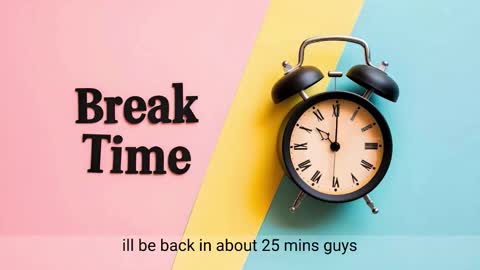 Snapshot of cutie__curvy chatting on 01.18.26 DAKOTA online show from 01.18.26