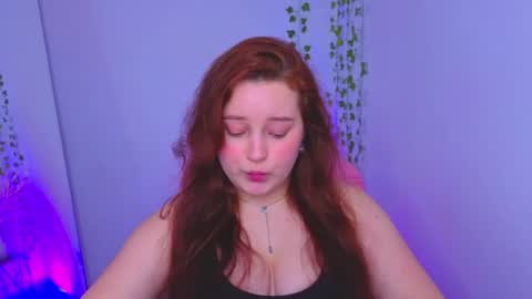 Nika  online show from 04.04.26