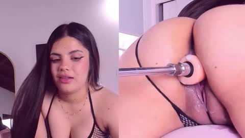 Allie online show from 09.25.25