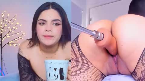 Allie online show from 01.14.26