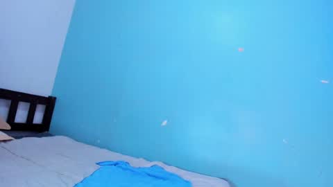 cutie_annexx online show from 07.22.26