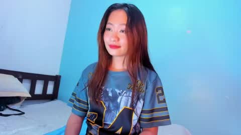 cutie_annexx online show from 08.04.26