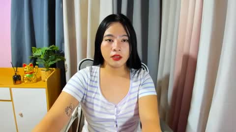 Snapshot of cutie_asianwoman chatting on 12.16.24 cutie_asianwoman online show from 12.16.24