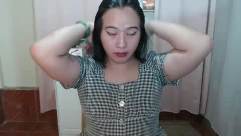 Snapshot of cutie_asianwoman chatting on 12.20.24 cutie_asianwoman online show from 12.20.24
