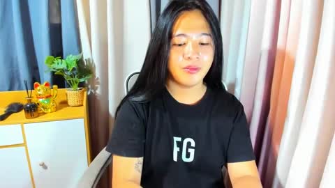 Snapshot of cutie_asianwoman chatting on 12.28.24 cutie_asianwoman online show from 12.28.24