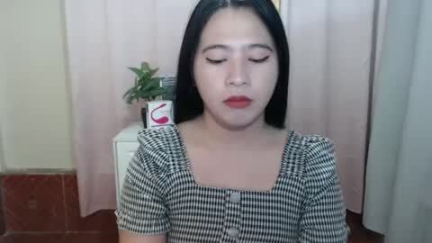 Snapshot of cutie_asianwoman chatting on 12.28.24 cutie_asianwoman online show from 12.28.24