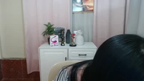 Snapshot of cutie_asianwoman chatting on 12.29.24 cutie_asianwoman online show from 12.29.24
