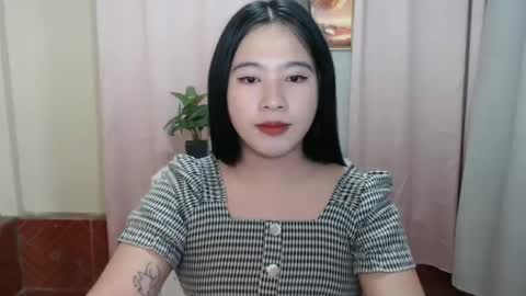 Snapshot of cutie_asianwoman chatting on 12.29.24 cutie_asianwoman online show from 12.29.24