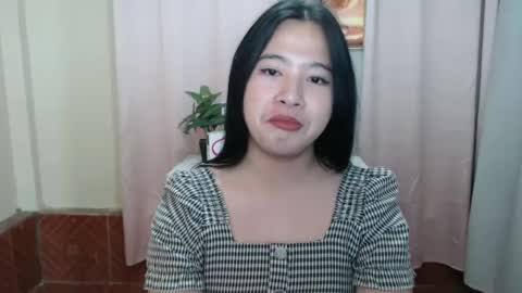 Snapshot of cutie_asianwoman chatting on 12.30.24 cutie_asianwoman online show from 12.30.24