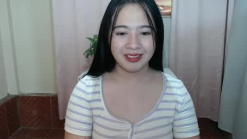 Snapshot of cutie_asianwoman chatting on 12.30.24 cutie_asianwoman online show from 12.30.24
