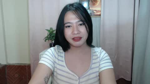Snapshot of cutie_asianwoman chatting on 01.04.25 cutie_asianwoman online show from 01.04.25