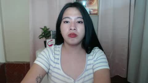 Snapshot of cutie_asianwoman chatting on 01.08.25 cutie_asianwoman online show from 01.08.25