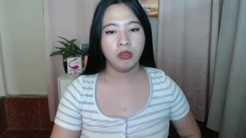 Snapshot of cutie_asianwoman chatting on 01.12.25 cutie_asianwoman online show from 01.12.25