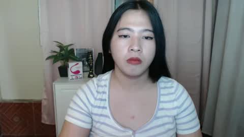 Snapshot of cutie_asianwoman chatting on 01.13.25 cutie_asianwoman online show from 01.13.25