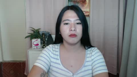 Snapshot of cutie_asianwoman chatting on 01.14.25 cutie_asianwoman online show from 01.14.25