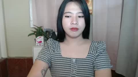 Snapshot of cutie_asianwoman chatting on 01.21.25 cutie_asianwoman online show from 01.21.25