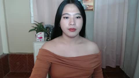 Snapshot of cutie_asianwoman chatting on 01.23.25 cutie_asianwoman online show from 01.23.25