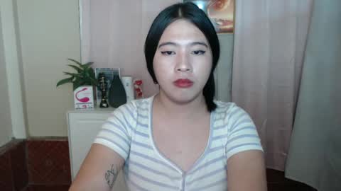 Snapshot of cutie_asianwoman chatting on 01.26.25 cutie_asianwoman online show from 01.26.25