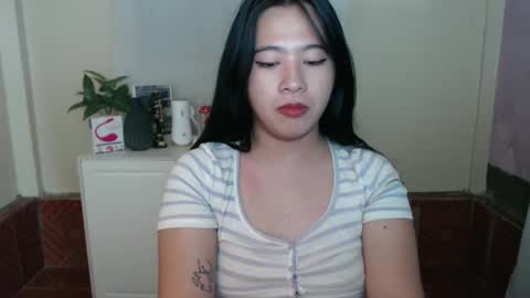 Snapshot of cutie_asianwoman chatting on 02.08.25 cutie_asianwoman online show from 02.08.25