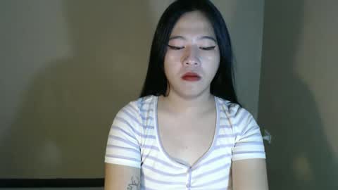 Snapshot of cutie_asianwoman chatting on 02.11.25 cutie_asianwoman online show from 02.11.25