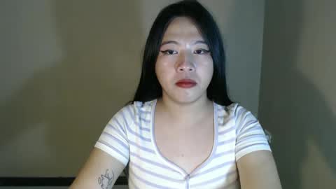 Snapshot of cutie_asianwoman chatting on 02.11.25 cutie_asianwoman online show from 02.11.25
