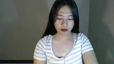 Snapshot of cutie_asianwoman chatting on 02.12.25 cutie_asianwoman online show from 02.12.25