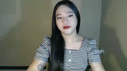 Snapshot of cutie_asianwoman chatting on 02.12.25 cutie_asianwoman online show from 02.12.25