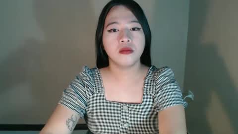 Snapshot of cutie_asianwoman chatting on 02.12.25 cutie_asianwoman online show from 02.12.25