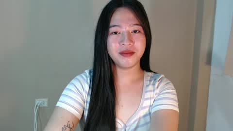 Snapshot of cutie_asianwoman chatting on 02.24.25 cutie_asianwoman online show from 02.24.25