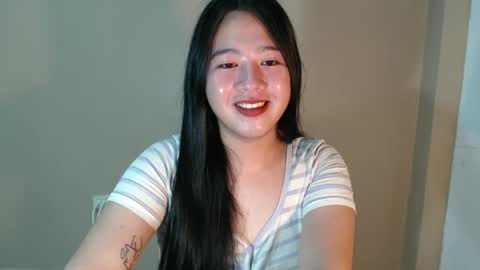 Snapshot of cutie_asianwoman chatting on 02.26.25 cutie_asianwoman online show from 02.26.25