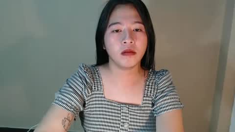 Snapshot of cutie_asianwoman chatting on 02.28.25 cutie_asianwoman online show from 02.28.25