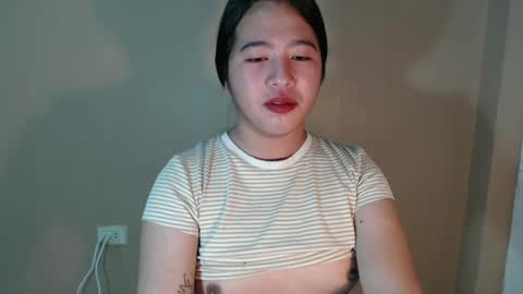 Snapshot of cutie_asianwoman chatting on 03.02.25 cutie_asianwoman online show from 03.02.25