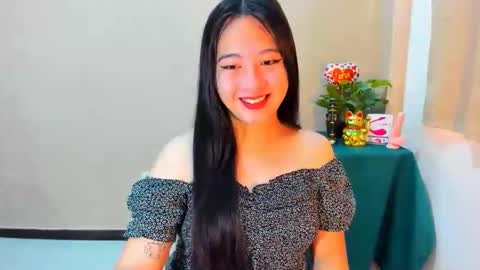Snapshot of cutie_asianwoman chatting on 09.26.25 cutie_asianwoman online show from 09.26.25