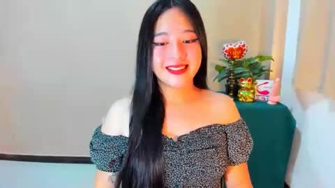 Snapshot of cutie_asianwoman chatting on 10.03.25 cutie_asianwoman online show from 10.03.25