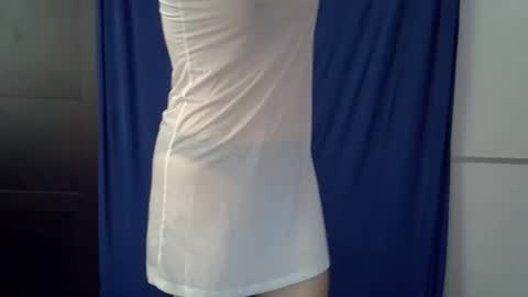 cutie_bee online show from 05.19.26
