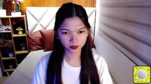 cutie_chinnie online show from 03.14.26