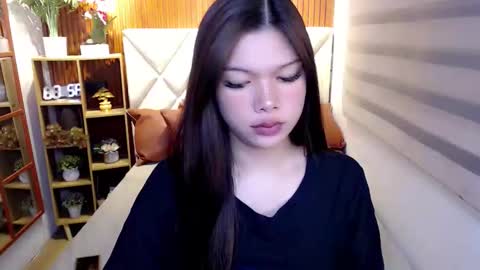 cutie_chinnie online show from 03.21.26