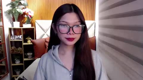 cutie_chinnie online show from 03.24.26