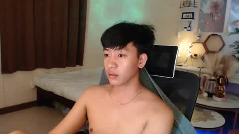 Neil Taylor online show from 12.15.25