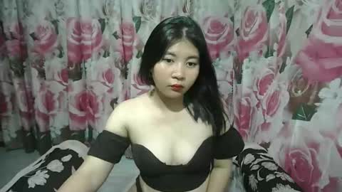Snapshot of cutie_ethel chatting on 04.29.26 cutie_ethel online show from 04.29.26