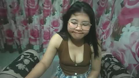Snapshot of cutie_ethel chatting on 05.16.26 cutie_ethel online show from 05.16.26