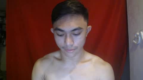 cutie_hunk69 online show from 06.12.26