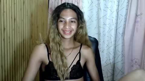 cutie_jenny69 online show from 02.21.26