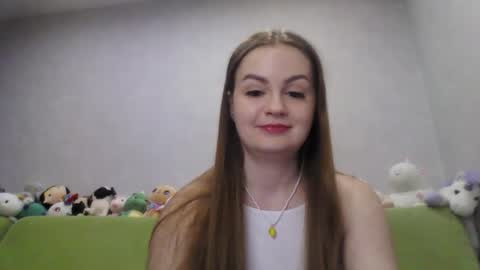 Chloe online show from 04.04.26