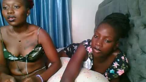 Liqy online show from 12.17.25