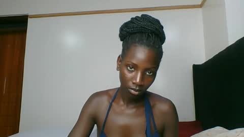 Liqy online show from 12.23.25