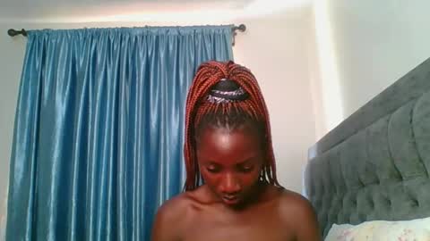 Liqy online show from 02.03.26