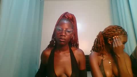 Liqy online show from 02.26.26