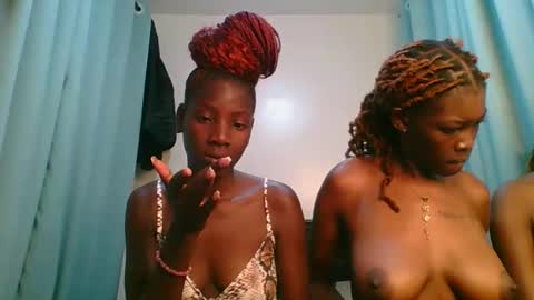 Liqy online show from 03.02.26