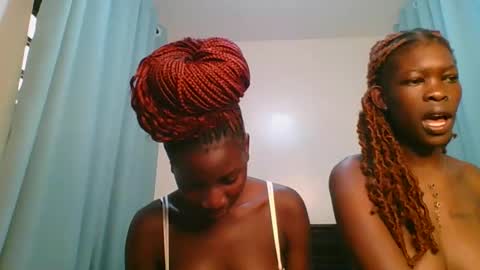 Liqy online show from 03.09.26